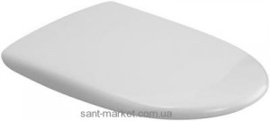 Villeroy & Boch Сидіння з кришкою для унітазу 88026101