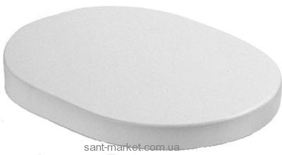 Villeroy&Boch Сиденье с крышкой для унитаза 88796101
