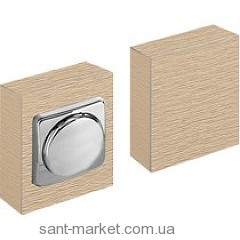 Villeroy & Boch Електрична розетка A25602FC