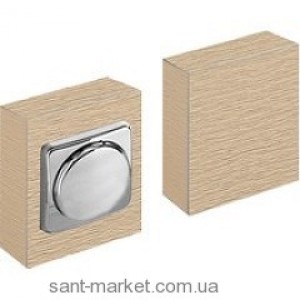 Villeroy&Boch Электрическая розетка A25602FC