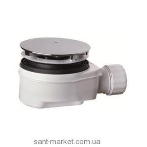 Villeroy&Boch Сифон 82000061