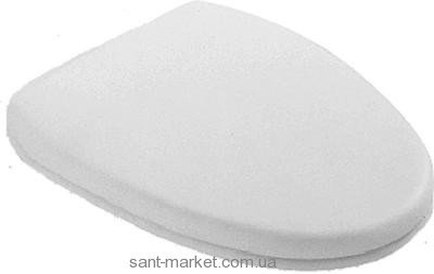 Villeroy&Boch Сиденье с крышкой для унитаза 99456101