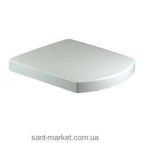 Сиденье для унитаза Villeroy&Boch 98M2S101