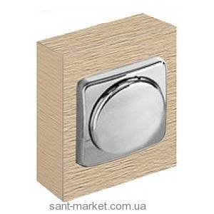 Villeroy & Boch Електрична розетка a25601fc