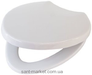 Сиденье для унитаза Villeroy&Boch 88466101