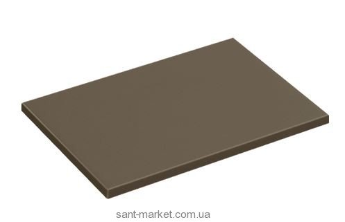 Villeroy&Boch Up2U Столешница  401 x 16 x 343 A84199DH