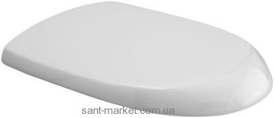 Villeroy&Boch Сиденье с крышкой для унитаза 88186101