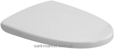 Villeroy&Boch Сиденье с крышкой для унитаза 88416101