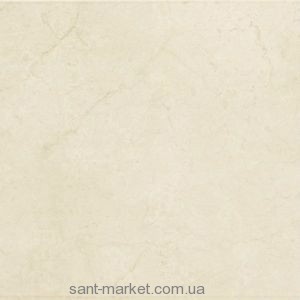 Marazzi STONEVISION Плитка напольная KING BEIGE PAV. 32 5x32 5х0 6 RETTIFICATO MJ33