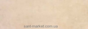 Marazzi STONEVISION Плитка настенная KING BEIGE 32 5x97 7х0 6 RETTIFICATO MI09