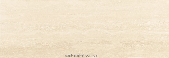 Marazzi STONEVISION Плитка настенная TRAVERTINO 32 5x97 7х0 6 RETTIFICATO MHZL