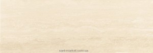 Marazzi STONEVISION Плитка настенная TRAVERTINO 32 5x97 7х0 6 RETTIFICATO MHZL