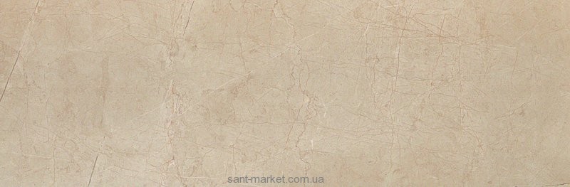 ATLAS CONCORDE Плитка настенная Marvel Beige Mystery  30 5x91 5х0 85см AR5M