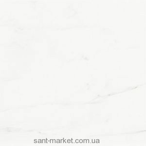 Marazzi STONEVISION Плитка напольная CALACATTA PAV. 32 5x32 5х0 6 RETTIFICATO MJ32