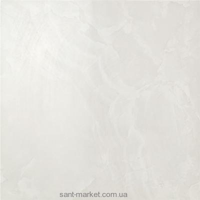 ATLAS CONCORDE Плитка напольная Marvel Moon Onyx Lappato  59х59х1см 7N32
