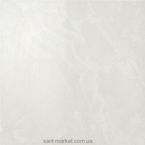 ATLAS CONCORDE Плитка напольная Marvel Moon Onyx Lappato  59х59х1см 7N32