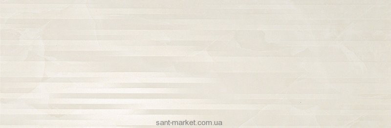 ATLAS CONCORDE Плитка настінна Marvel Champagne Line 30 5x91 5х0 85см ASCA
