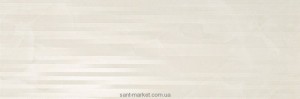 ATLAS CONCORDE Плитка настенная Marvel Champagne Line  30 5x91 5х0 85см ASCA