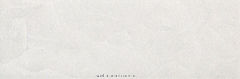 ATLAS CONCORDE Плитка настенная Marvel Moon Onyx  30 5x91 5х0 85см AR5L