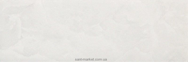 ATLAS CONCORDE Плитка настінна Marvel Moon Onyx 30 5x91 5х0 85см AR5L