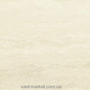 Marazzi STONEVISION Плитка TRAVERTINO PAV. 32 5x32 5 RETTIFICATO MJ34