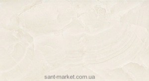 ATLAS CONCORDE Плитка настенная Marvel Champagne Onyx  30 5x91 5х0 85см AR5K