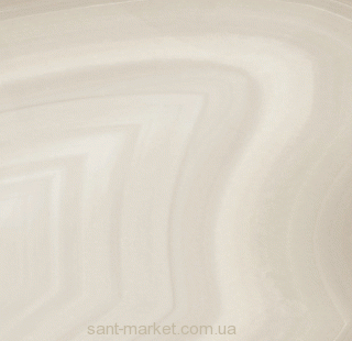 Ceracasa ABSOLUTE Плитка для підлоги Sand Pulido 47x47 RETTIFICATO Rect