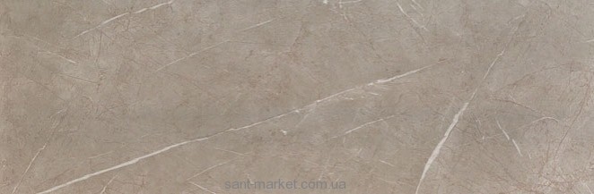 ATLAS CONCORDE Плитка настенная Marvel Silver Dream 30 5x91 5х0 85см AR5N