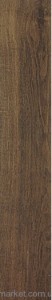 Marazzi TREVERKHOME Плитка для підлоги CASTAGNO 20x120х1 RETTIFICATO MJWG