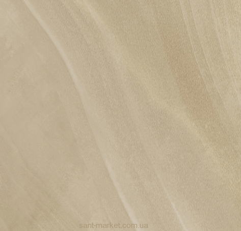 Ceracasa ABSOLUTE Плитка напольня Vision Pulido 47x47 RETTIFICATO Rect