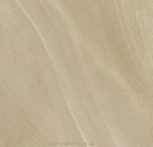 Ceracasa ABSOLUTE Плитка напольня Vision Pulido 47x47 RETTIFICATO Rect