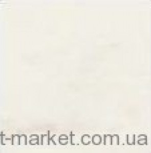 Marazzi STONEVISION Плитка напольная PORTOGALLO PAV. 32 5x32 5х0 6 RETTIFICATO MJ35