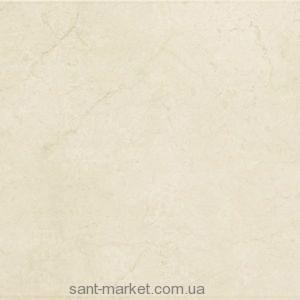 Marazzi STONEVISION Плитка для підлоги KING BEIGE PAV. 32 5x32 5х0 6 RETTIFICATO MJ33