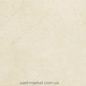 Marazzi STONEVISION Плитка напольная KING BEIGE PAV. 32 5x32 5х0 6 RETTIFICATO MJ33