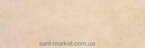 Marazzi STONEVISION Плитка настінна KING BEIGE 32 5x97 7х0 6 RETTIFICATO MI09