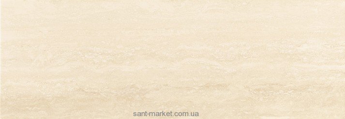 Marazzi STONEVISION Плитка настінна TRAVERTINO 32 5x97 7х0 6 RETTIFICATO MHZL