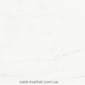 Marazzi STONEVISION Плитка для підлоги CALACATTA PAV. 32 5x32 5х0 6 RETTIFICATO MJ32