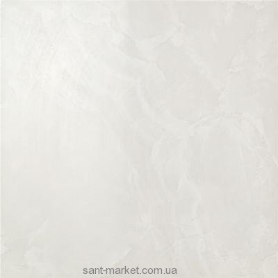 ATLAS CONCORDE Плитка для підлоги Marvel Moon Onyx Lappato 59х59х1см 7N32