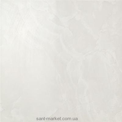 ATLAS CONCORDE Плитка напольная Marvel Moon Onyx Lappato  59х59х1см 7N32