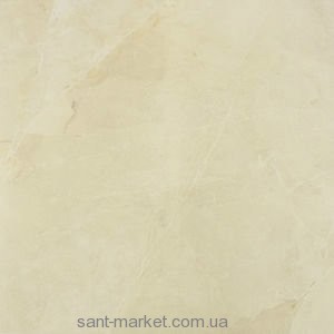 Marazzi EVOLUTION MARBLE Плитка 58х58 Golden Cream Lux MJZG