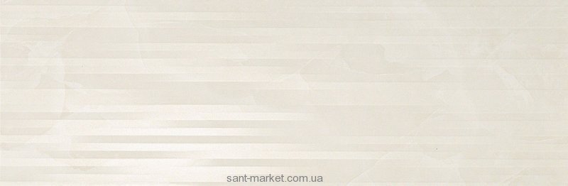 ATLAS CONCORDE Плитка настенная Marvel Champagne Line  30 5x91 5х0 85см ASCA