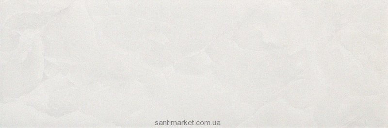 ATLAS CONCORDE Плитка настенная Marvel Moon Onyx  30 5x91 5х0 85см AR5L