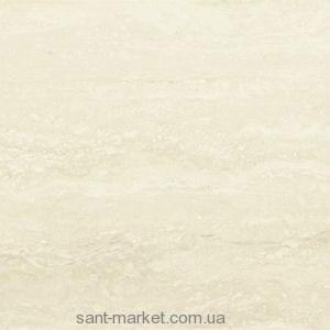 Marazzi STONEVISION Плитка TRAVERTINO PAV. 32 5x32 5 RETTIFICATO MJ34