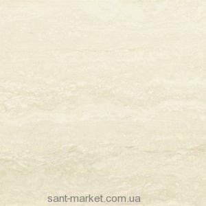 Marazzi STONEVISION Плитка TRAVERTINO PAV. 32 5x32 5 RETTIFICATO MJ34