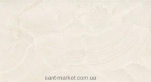 ATLAS CONCORDE Плитка настенная Marvel Champagne Onyx  30 5x91 5х0 85см AR5K