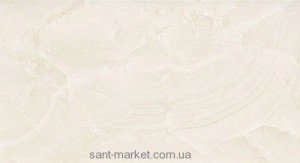 ATLAS CONCORDE Плитка настенная Marvel Champagne Onyx  30 5x91 5х0 85см AR5K