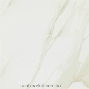 Marazzi EVOLUTION MARBLE Плитка 58х58 CALACATTA LUX 58x58х1 RETTIFICATO MK0J