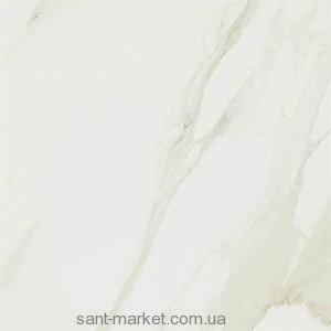 Marazzi EVOLUTION MARBLE Плитка 58х58 CALACATTA LUX 58x58х1 RETTIFICATO MK0J