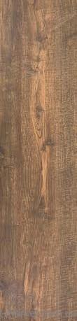 Marazzi TREVERKHOMEПлітка підлоги QUERCIA 30x120х1 RETTIFICATO MJWM
