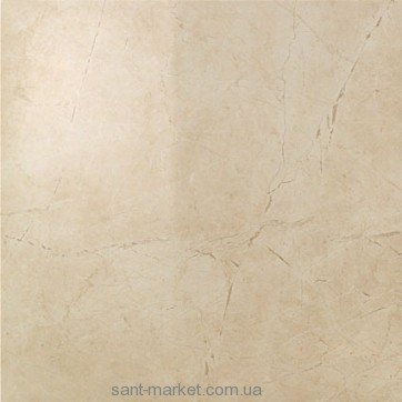 ATLAS CONCORDE Плитка напольная Marvel Beige Mystery Lappato  59х59х1см 7N34